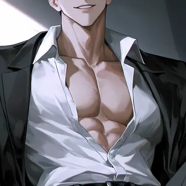 Profile image of 慧