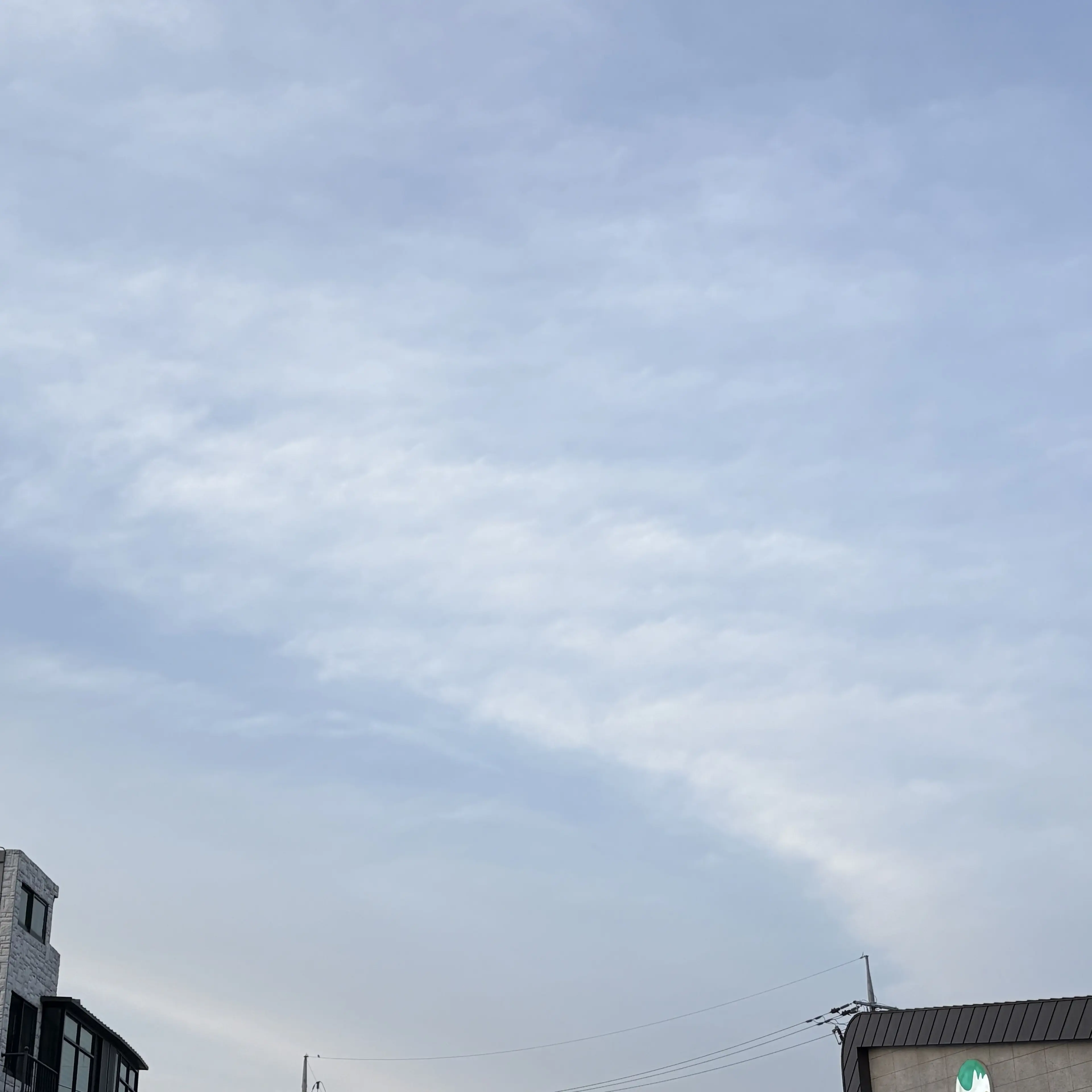 09293148kew의 참..한번 만들기 드럽게 힘드네