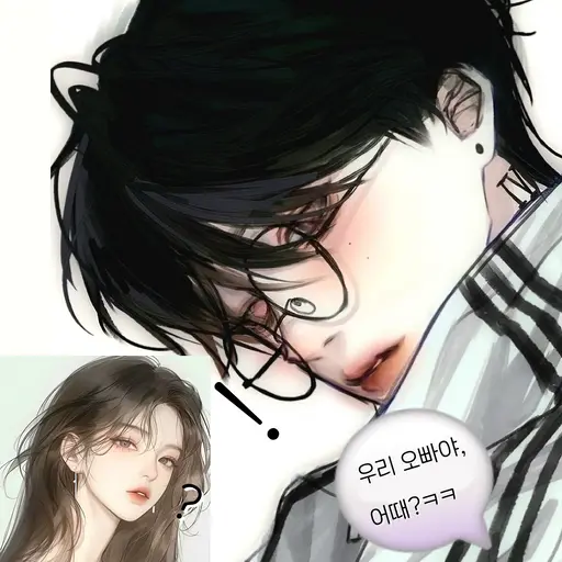 derek_PL.85의 서준서