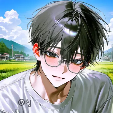 Profile image of 이현우