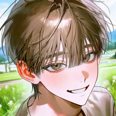 Profile image of 양원우