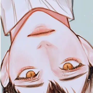 Profile image of 키타 신스케