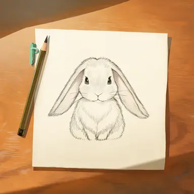 Profile image of Lop Ear Supporters