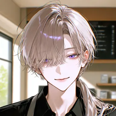 Profile image of Tsumugi