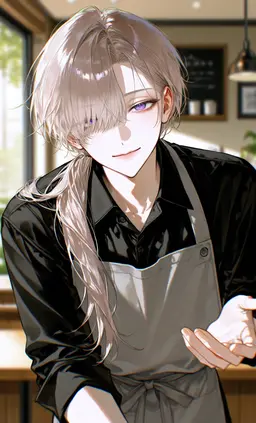 Profile image of Tsumugi