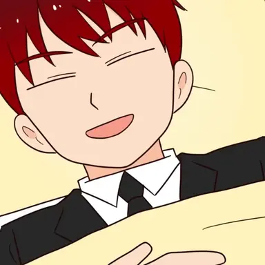 Profile image of 한청년
