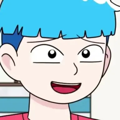 Profile image of 선우잼민