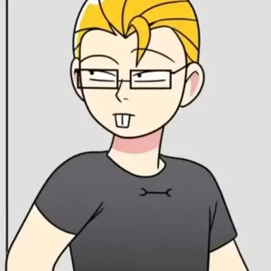 Profile image of 선우촉법