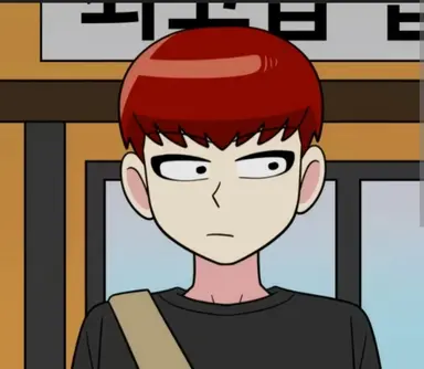 Profile image of 한촉법