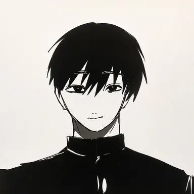 Profile image of 水野 文也