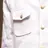 박성호