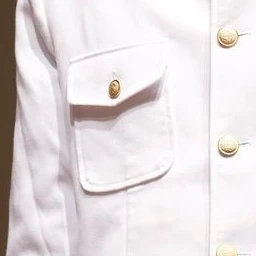 박성호