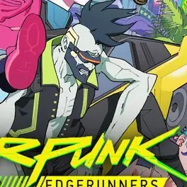 Profile image of ピラル