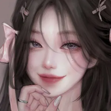 Profile image of 연하임