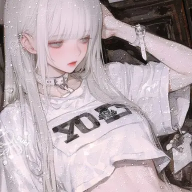 Profile image of 이소을