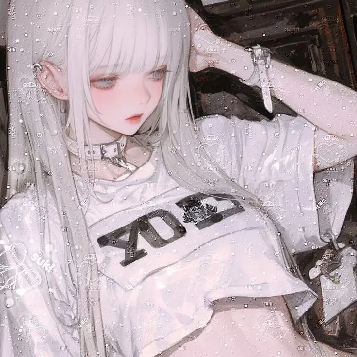 Ehh19의 《잠수탄 찐따의 최후》