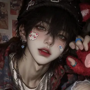 Profile image of イ・ウニュル