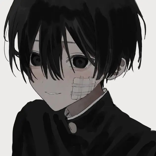 xxcccnnooox의 우 현