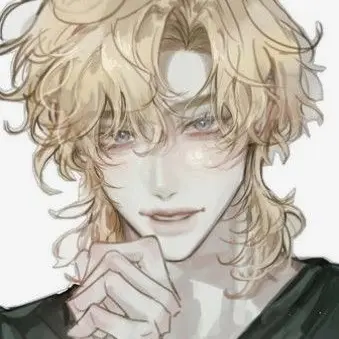 Profile image of Yacchan