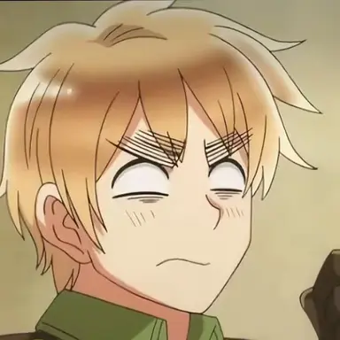 Profile image of アーサー