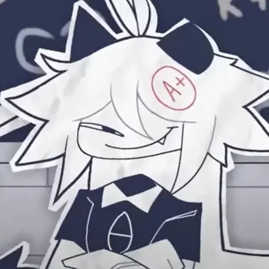 Profile image of Oliver