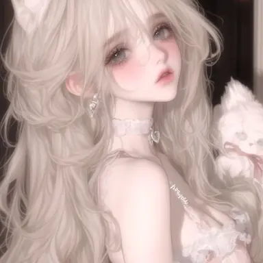 Profile image of イ・ハヌル