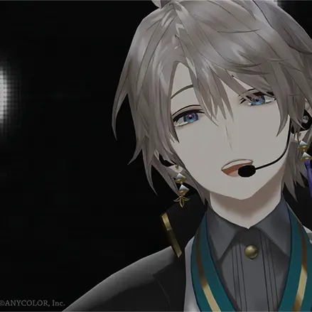 WittyNeck4141의 どこにも行けないね .   ♡