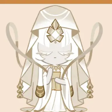 Profile image of 미스틱플라워