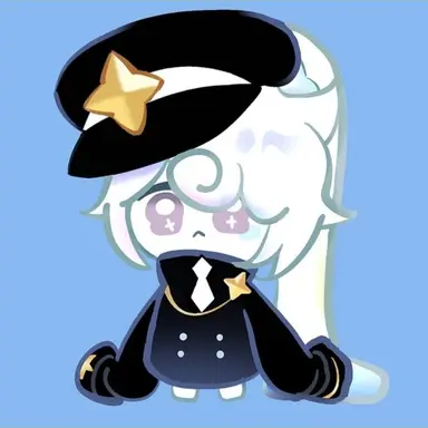 Profile image of 유저