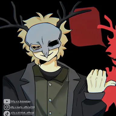 Profile image of 일반 신도