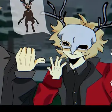 Profile image of 크로스볼 신도