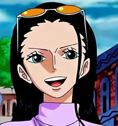 Profile image of Chloe