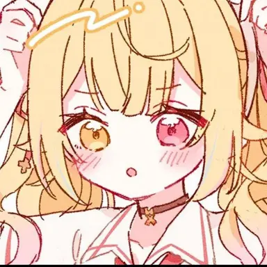 Profile image of 지현