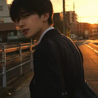 Profile image of ゆうと