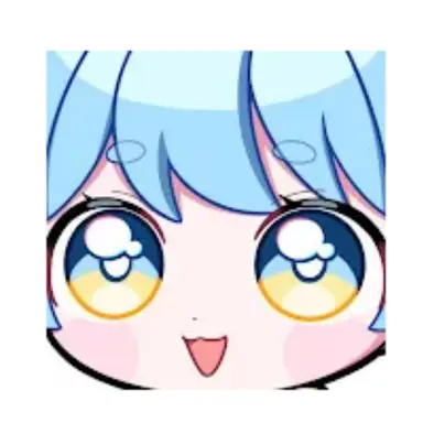 Profile image of 포구