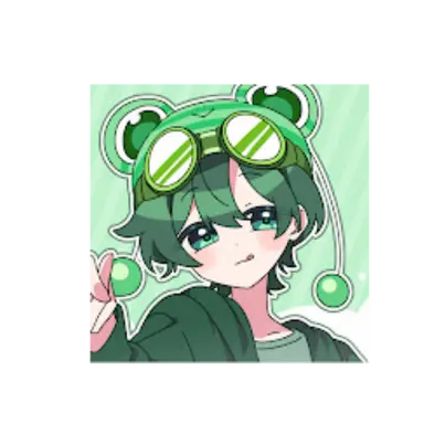 Profile image of 수쟁