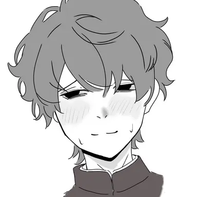 Profile image of 栄治