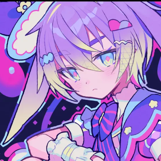 LiveStem9074의 学パロ！地雷注意！