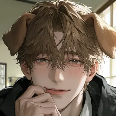 Profile image of ヒナタ