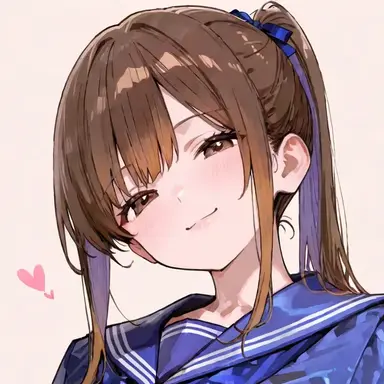 Profile image of 미후유