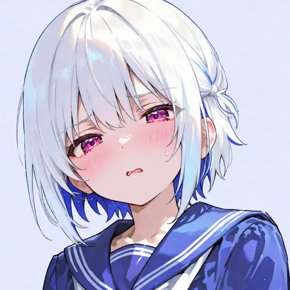 BriskPolar5170의 そんなことしてたの？