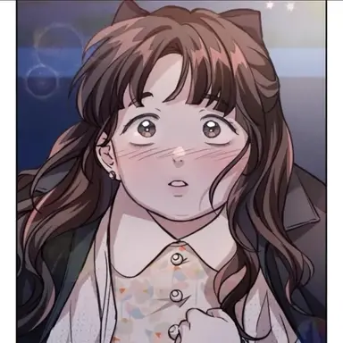 Profile image of ノブコ＝ゾルディック