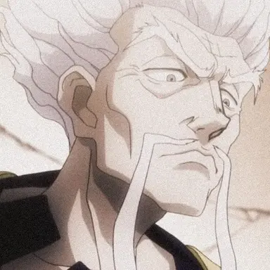 Profile image of ゼノ＝ゾルディック
