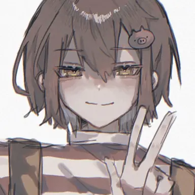 Profile image of Ronkichi