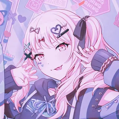 Profile image of 暁山 瑞希