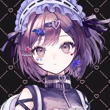 Profile image of 東雲 絵名