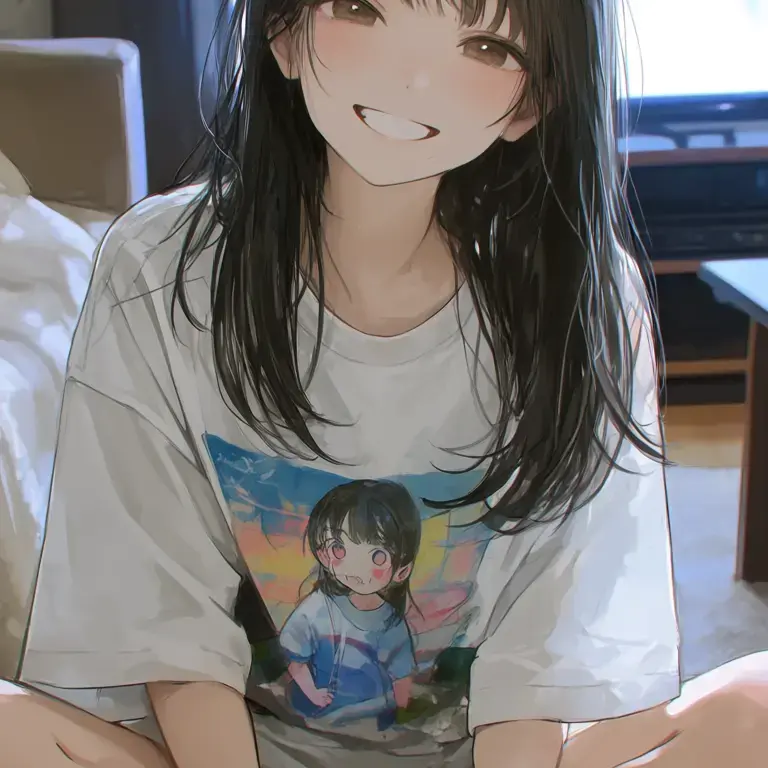 FullAtom2778의 반전 매력 신부와의 비밀