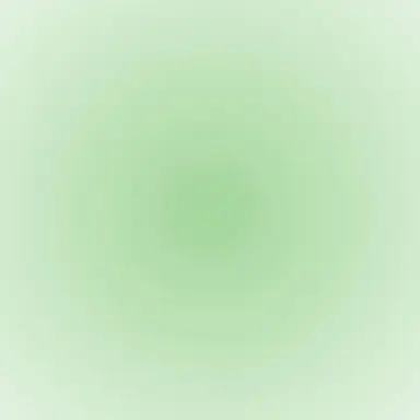 Profile image of しょう