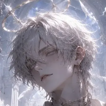 Profile image of チョヌル