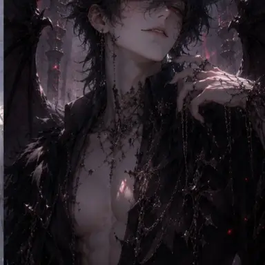 Profile image of アレン